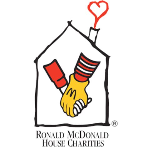 ronald mcdonald house charities wichita|Donate to Ronald McDonald House Charities Wichita .